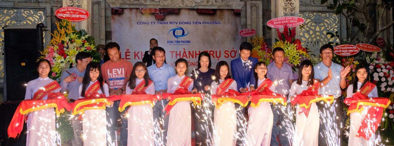 www.dongtienphuong.com