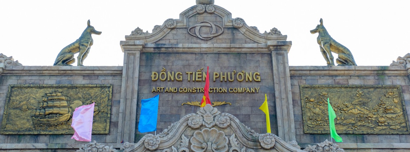 www.dongtienphuong.com