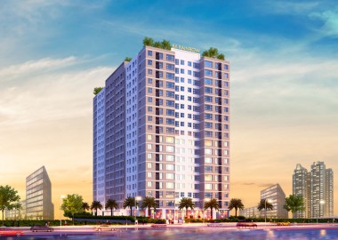 www.dongtienphuong.com